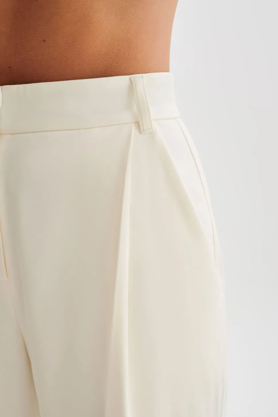 Women MESHKI Two Piece Sets<Amelie