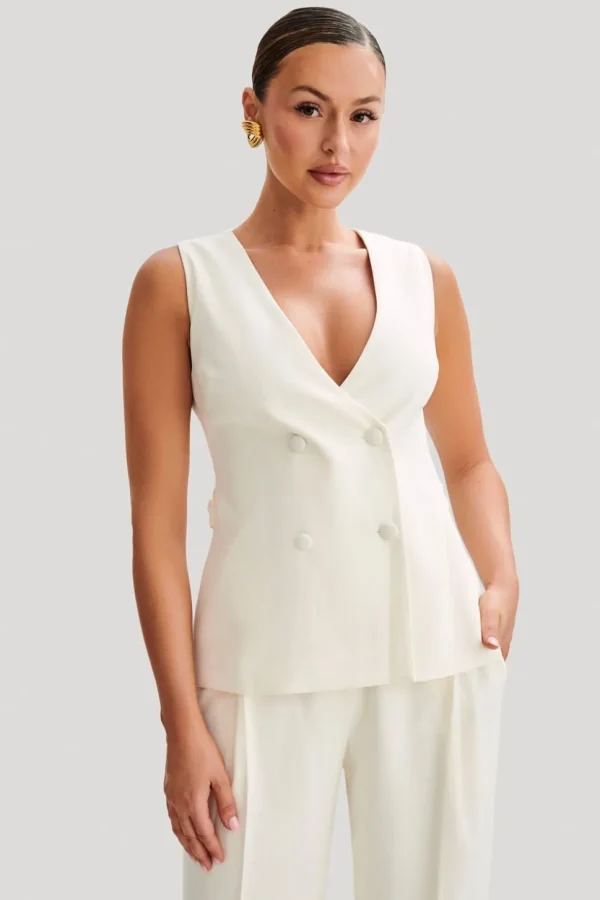 amelie_0.webp Women MESHKI Two Piece Sets<Amelie