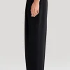 amelie_1-1.webp Women MESHKI Two Piece Sets<Amelie