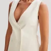 amelie_1.webp Women MESHKI Two Piece Sets<Amelie