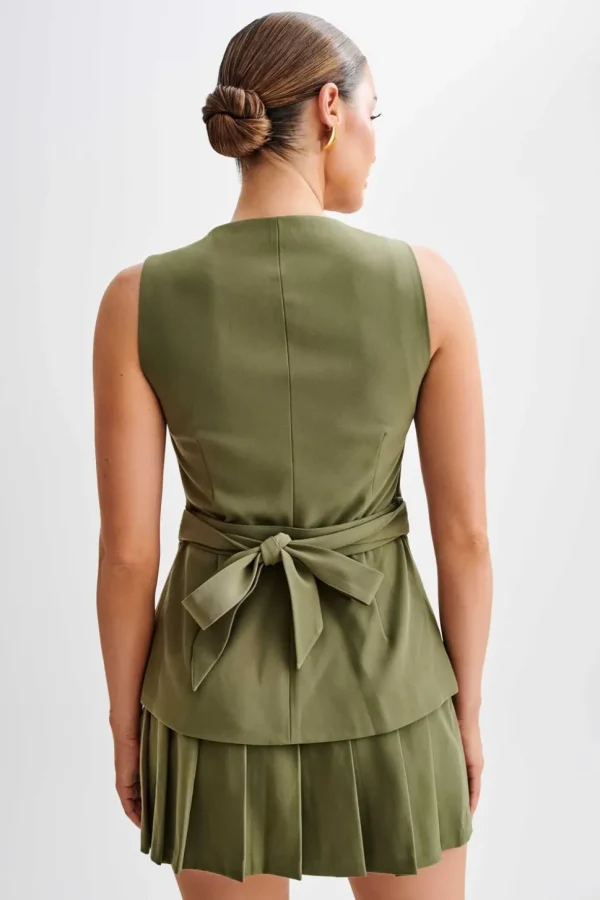 amelie_1-4.webp Women MESHKI Two Piece Sets<Amelie
