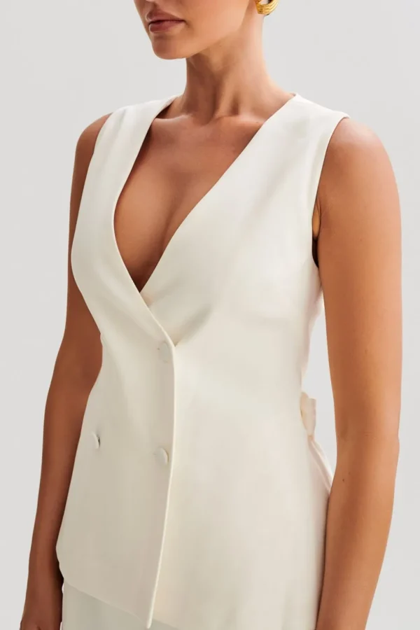 amelie_1.webp Women MESHKI Two Piece Sets<Amelie
