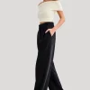 amelie_2-1.webp Women MESHKI Two Piece Sets<Amelie