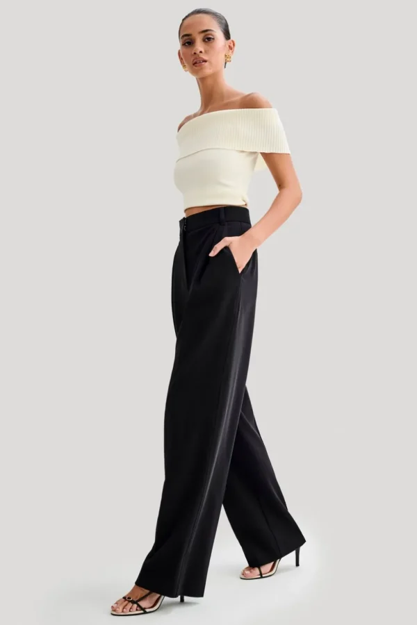 amelie_2-1.webp Women MESHKI Two Piece Sets<Amelie