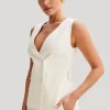 amelie_2.webp Women MESHKI Two Piece Sets<Amelie