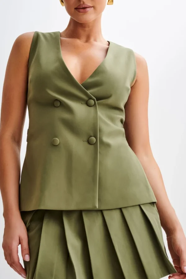 amelie_2-4.webp Women MESHKI Two Piece Sets<Amelie