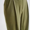 amelie_2-5.webp Women MESHKI Two Piece Sets<Amelie