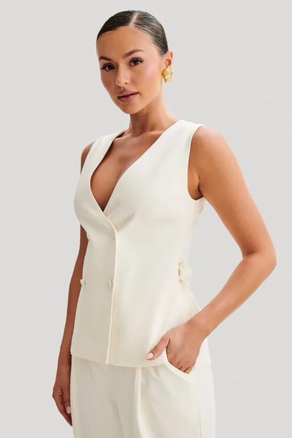 amelie_2.webp Women MESHKI Two Piece Sets<Amelie