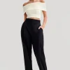 amelie_3-1.webp Women MESHKI Two Piece Sets<Amelie