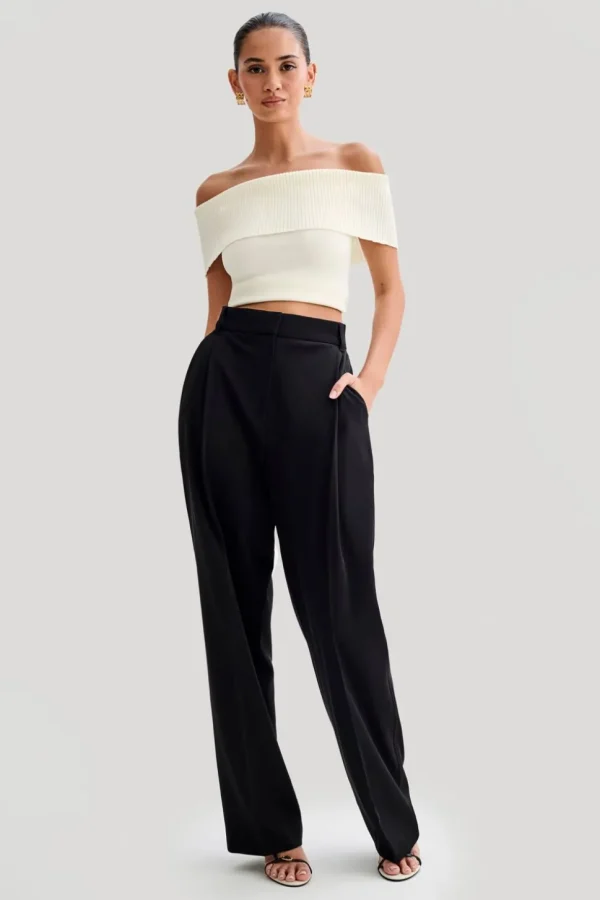 amelie_3-1.webp Women MESHKI Two Piece Sets<Amelie