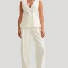 amelie_3.webp Women MESHKI Two Piece Sets<Amelie