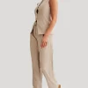 amelie_3-2.webp Women MESHKI Two Piece Sets<Amelie