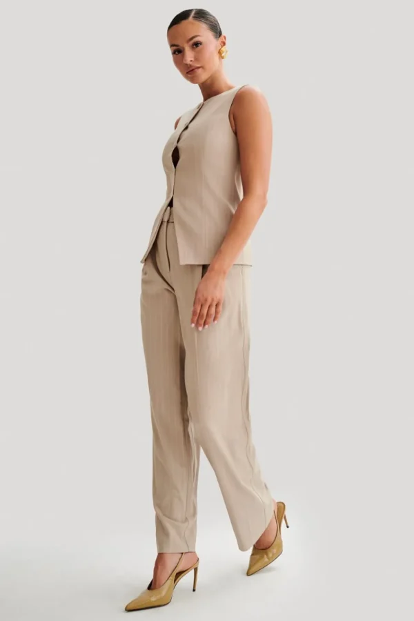 amelie_3-2.webp Women MESHKI Two Piece Sets<Amelie