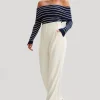 amelie_3-3.webp Women MESHKI Two Piece Sets<Amelie