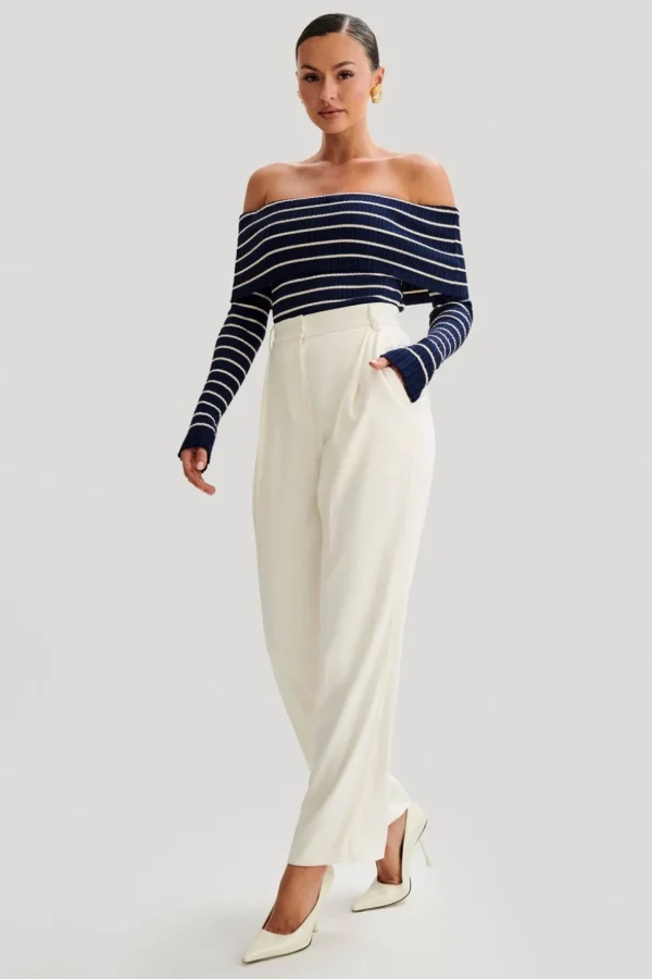 amelie_3-3.webp Women MESHKI Two Piece Sets<Amelie
