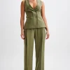 amelie_3-4.webp Women MESHKI Two Piece Sets<Amelie
