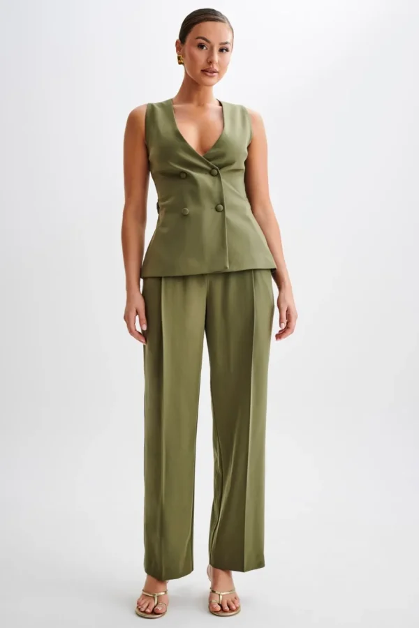 amelie_3-4.webp Women MESHKI Two Piece Sets<Amelie