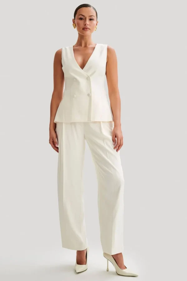 amelie_3.webp Women MESHKI Two Piece Sets<Amelie