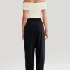 amelie_4-1.webp Women MESHKI Two Piece Sets<Amelie