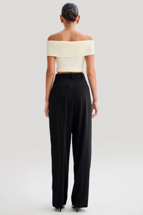 amelie_4-1.webp Women MESHKI Two Piece Sets<Amelie