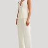 amelie_4.webp Women MESHKI Two Piece Sets<Amelie