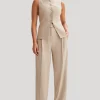 amelie_4-2.webp Women MESHKI Two Piece Sets<Amelie