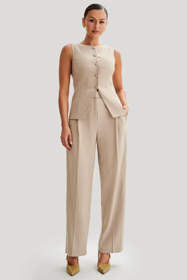 amelie_4-2.webp Women MESHKI Two Piece Sets<Amelie
