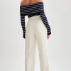 amelie_4-3.webp Women MESHKI Two Piece Sets<Amelie