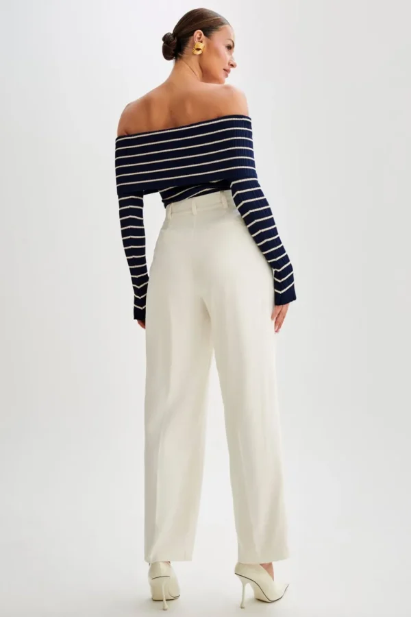 amelie_4-3.webp Women MESHKI Two Piece Sets<Amelie