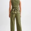 amelie_4-4.webp Women MESHKI Two Piece Sets<Amelie