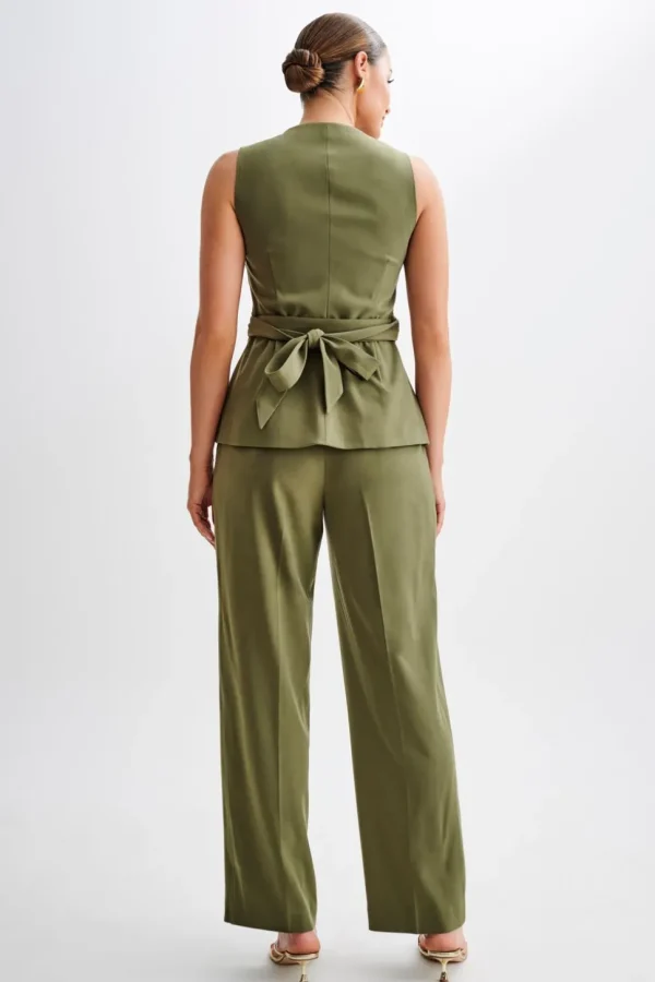amelie_4-4.webp Women MESHKI Two Piece Sets<Amelie