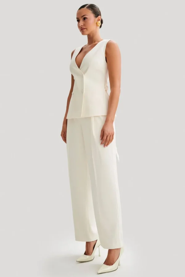 amelie_4.webp Women MESHKI Two Piece Sets<Amelie