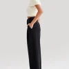 amelie_5-1.webp Women MESHKI Two Piece Sets<Amelie