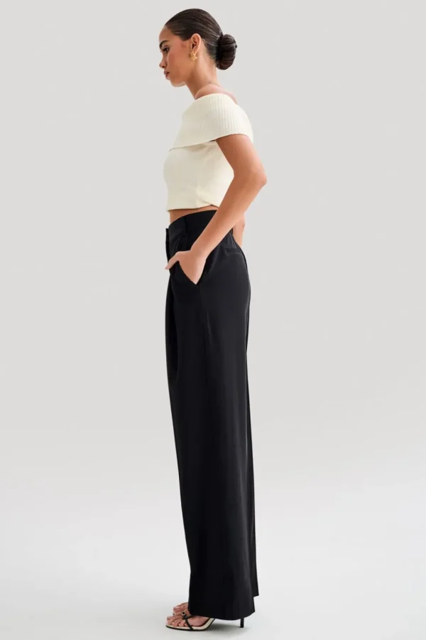 amelie_5-1.webp Women MESHKI Two Piece Sets<Amelie