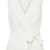 amelie_5.webp Women MESHKI Two Piece Sets<Amelie