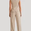 amelie_5-2.webp Women MESHKI Two Piece Sets<Amelie