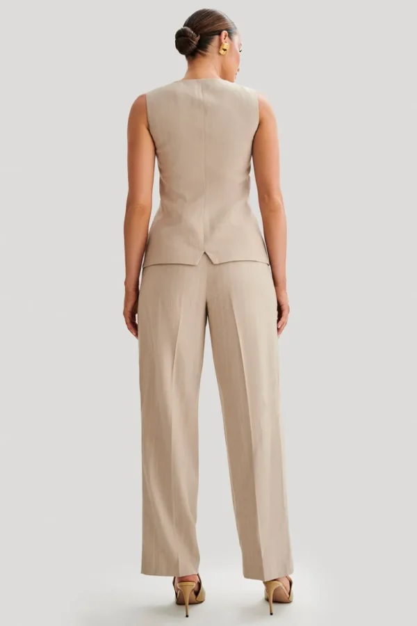 amelie_5-2.webp Women MESHKI Two Piece Sets<Amelie
