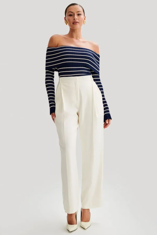 amelie_5-3.webp Women MESHKI Two Piece Sets<Amelie