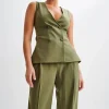 amelie_5-4.webp Women MESHKI Two Piece Sets<Amelie