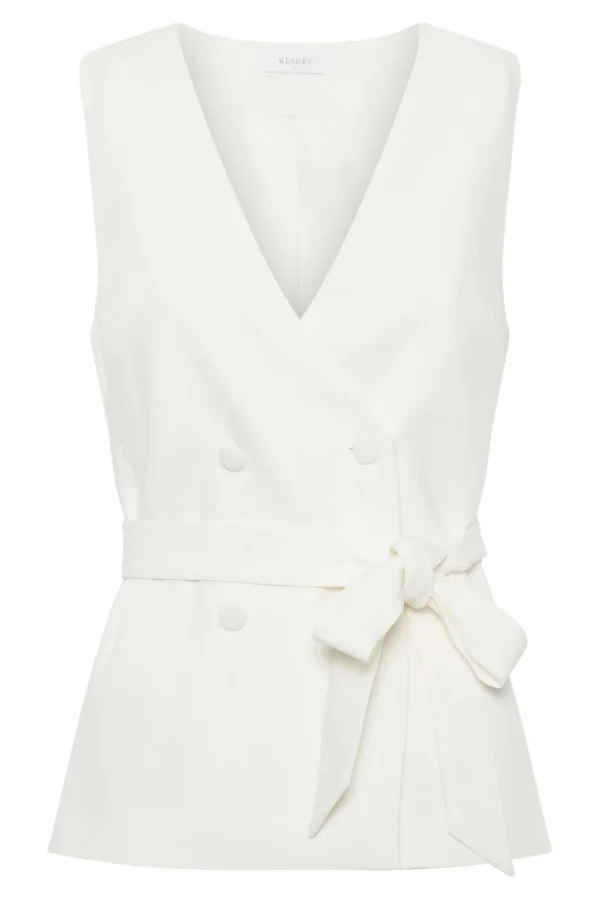 amelie_5.webp Women MESHKI Two Piece Sets<Amelie