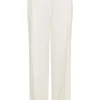 amelie_7-1.webp Women MESHKI Two Piece Sets<Amelie