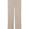 amelie_7.webp Women MESHKI Two Piece Sets<Amelie