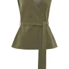 amelie_7-2.webp Women MESHKI Two Piece Sets<Amelie