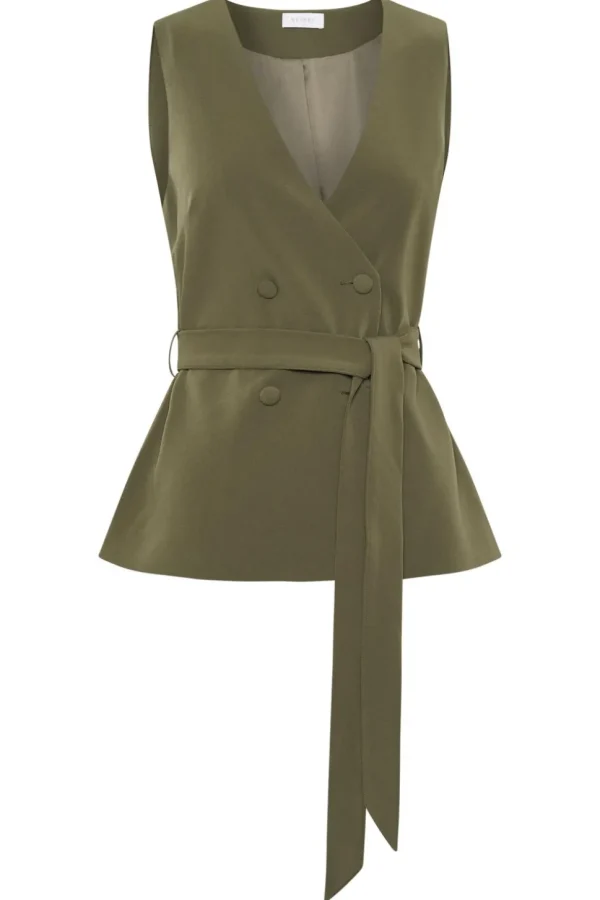 amelie_7-2.webp Women MESHKI Two Piece Sets<Amelie