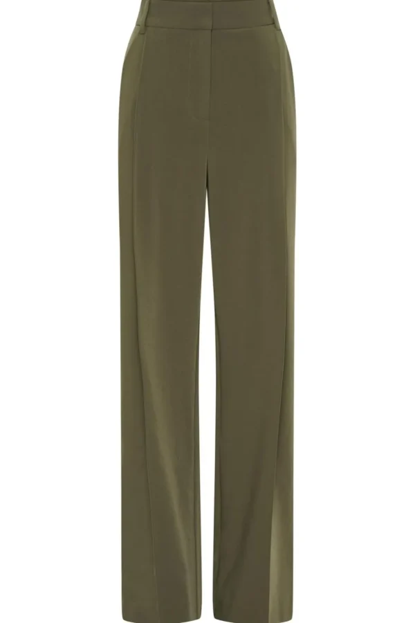 amelie_8.webp Women MESHKI Two Piece Sets<Amelie