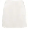 amia_5.webp Women MESHKI Skirts<Amia