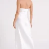 aminah_2-1.webp Women MESHKI Maxi Dresses<Aminah