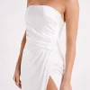 aminah_3-1.webp Women MESHKI Maxi Dresses<Aminah