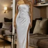 aminah_7.webp Women MESHKI Maxi Dresses<Aminah