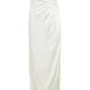 aminah_8.webp Women MESHKI Maxi Dresses<Aminah